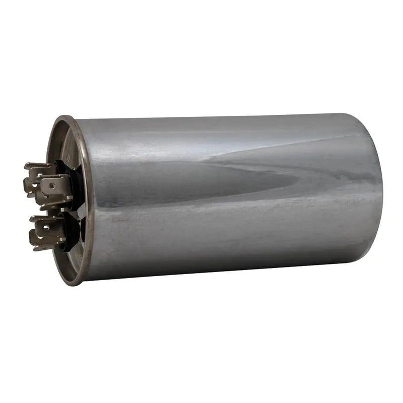 Load image into Gallery viewer, Capacitor 35_5µF