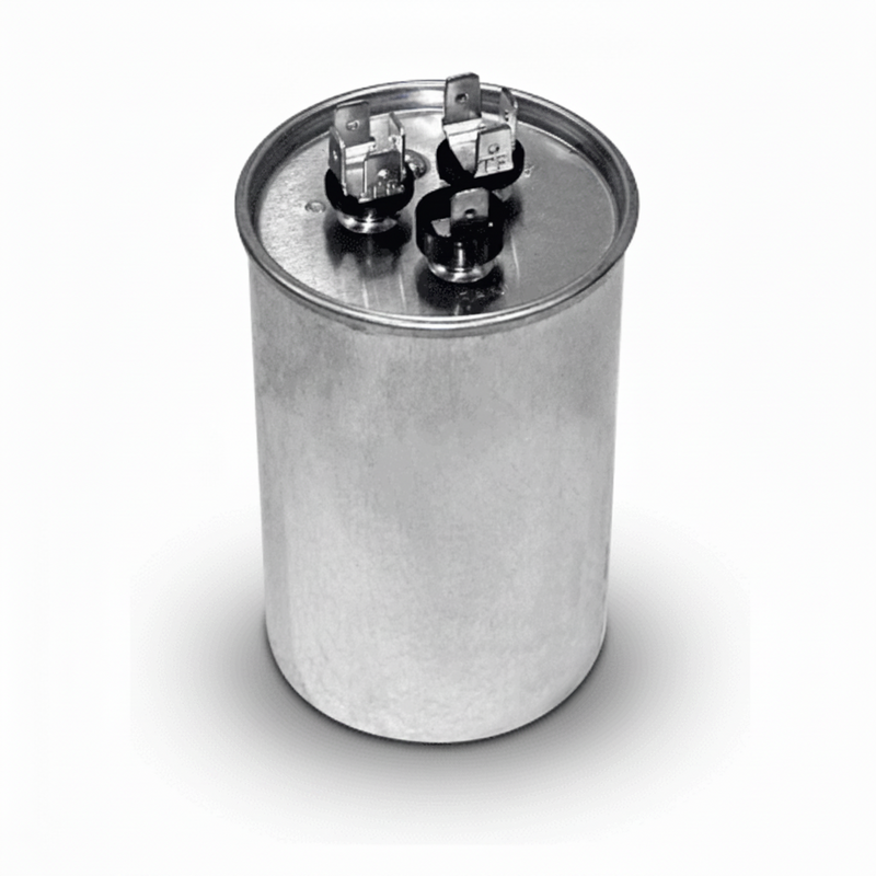 Load image into Gallery viewer, Capacitor 50:5µF