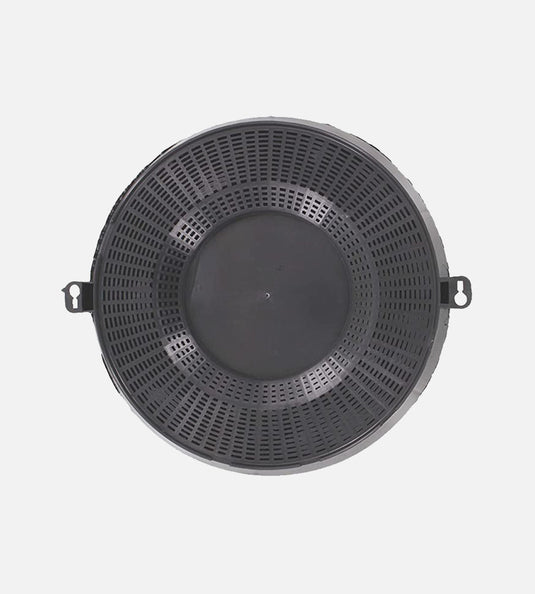 Charcoal Filter 236 x 26h mm Type 48 00701101 For Electrolux, Elica, Gorenje, Whirlpool Hood