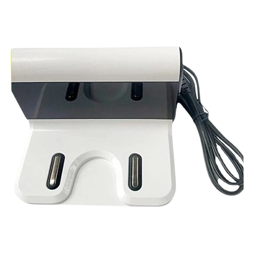 Load image into Gallery viewer, Charging Base for Samsung V05R5050WK Robot Vacuum Cleaner