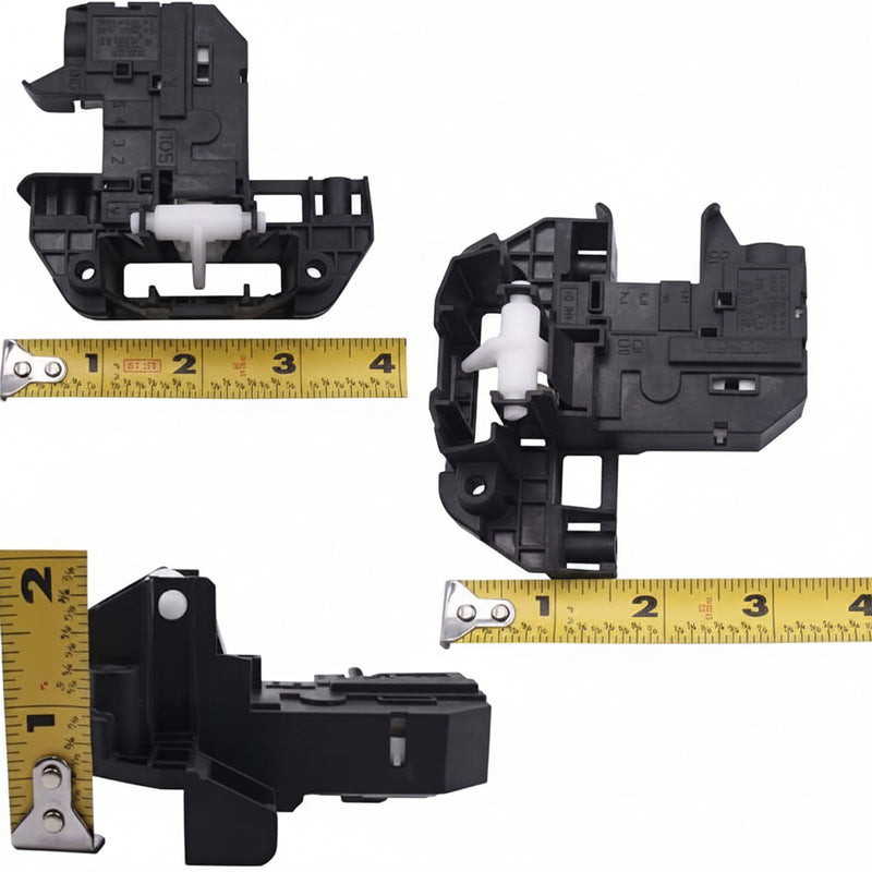 Load image into Gallery viewer, Clothes Washer Lid Lock Switches