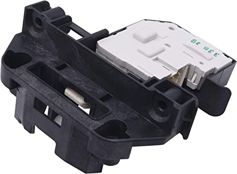 Load image into Gallery viewer, Clothes Washer Lid Lock Switch