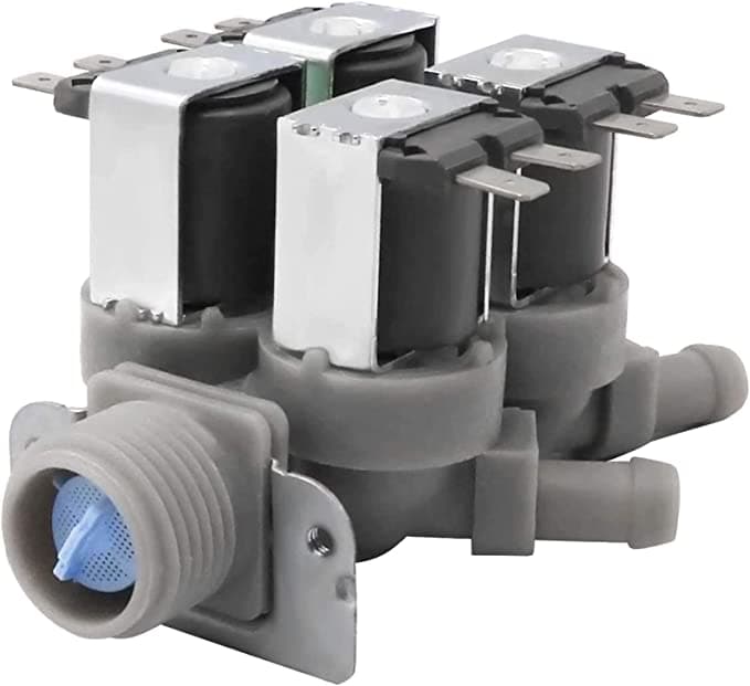 Load image into Gallery viewer, Water Inlet -Replaces AH3527431 EA3527431 5220FR2008L