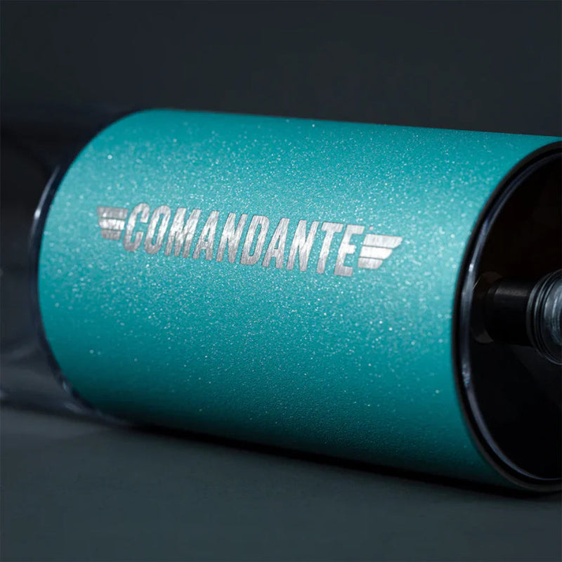 Load image into Gallery viewer, Comandante - C40 MK4 Nitro Blade Coffee Grinder - Steel Coating