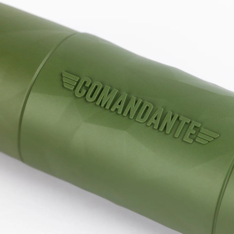 Load image into Gallery viewer, Comandante - X25 Trailmaster Coffee Grinder
