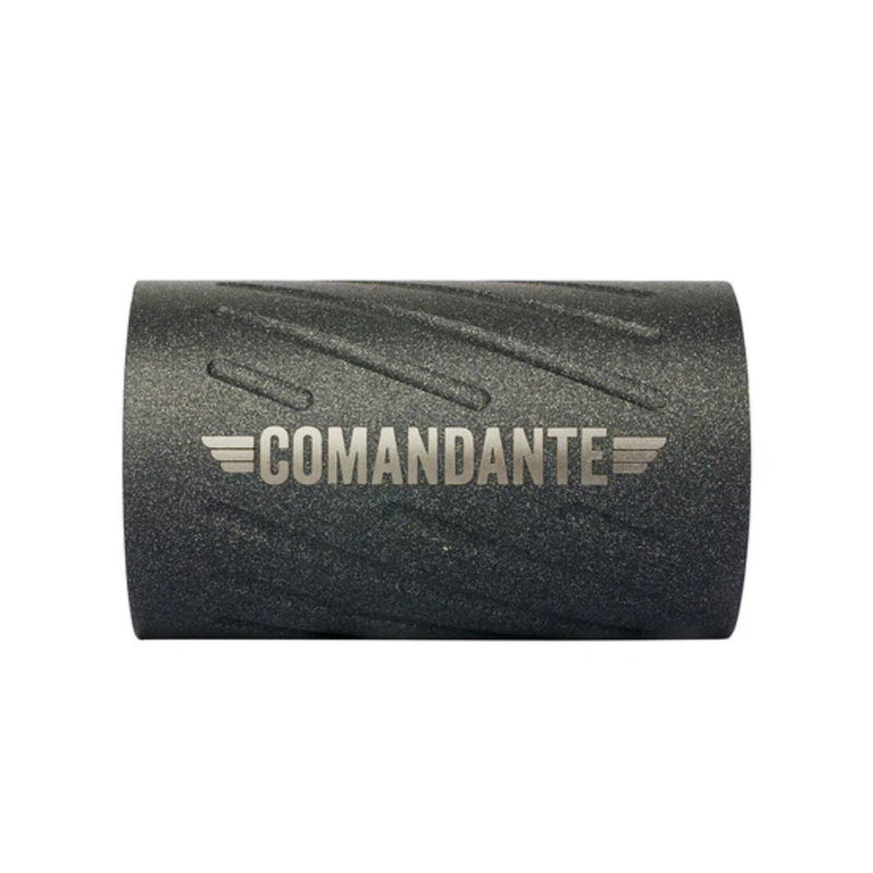 Load image into Gallery viewer, Comandante C60 Baracuda – High-Performance Manual Coffee Grinder