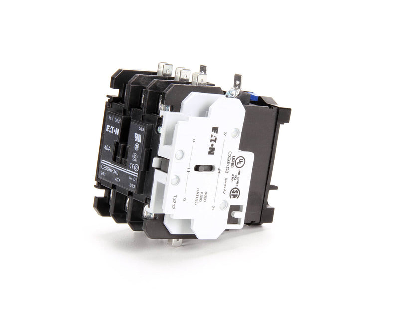 Load image into Gallery viewer, Contactor Kit 38559, Mechanical, 40A