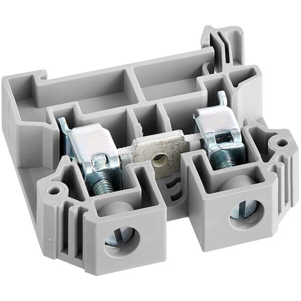 Load image into Gallery viewer, Cooking Performance Group 351070188 Terminal Block