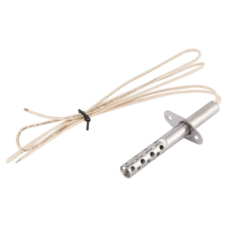 Load image into Gallery viewer, Cooking Performance Group 351170039 Ignitor