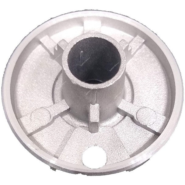 Load image into Gallery viewer, Cooking Range Burner, 62782, S, Grey