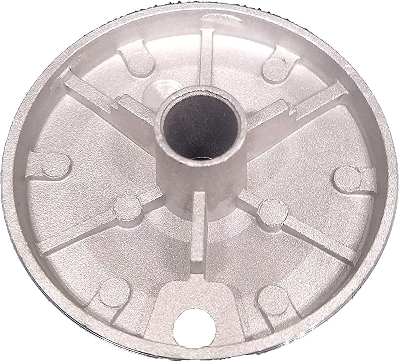 Load image into Gallery viewer, Cooking Range Burner - Medium