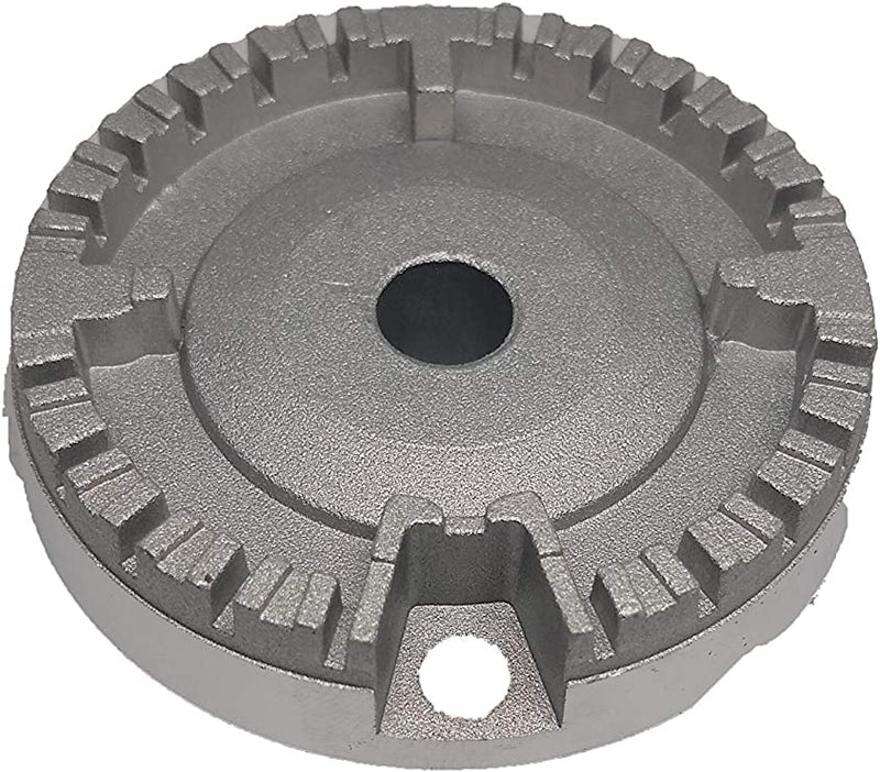 Load image into Gallery viewer, Cooking Range Burner - Medium Price Shop in Dubai UAE. faj.ae