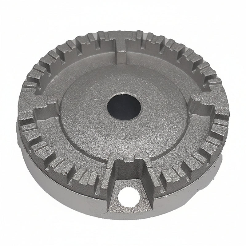 Load image into Gallery viewer, Cooking Range Burner - Medium Price Shop in Dubai UAE. faj.ae
