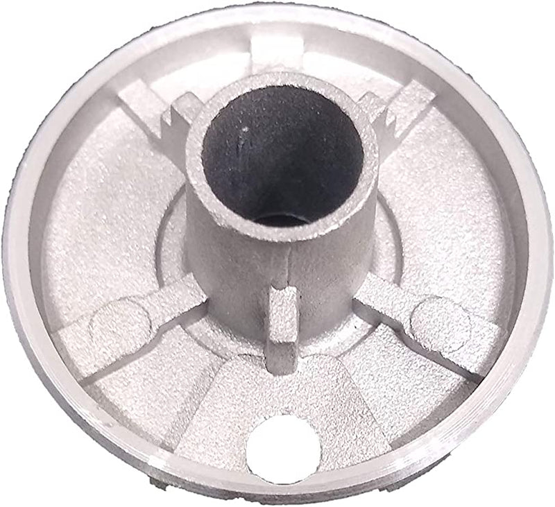 Load image into Gallery viewer, Cooking Range Burner. Small