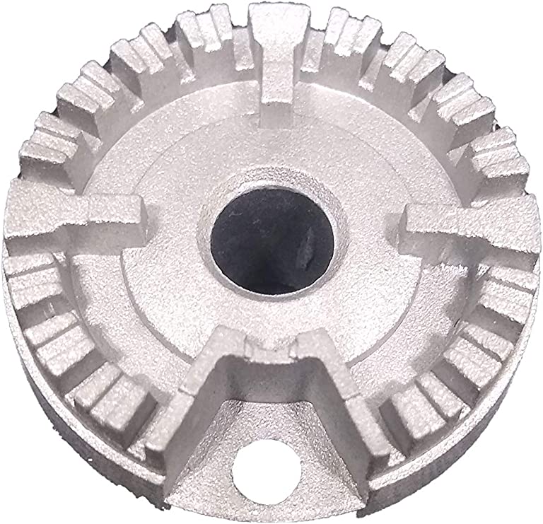 Load image into Gallery viewer, Cooking Range Burner. Small