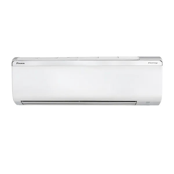 Load image into Gallery viewer, Daikin Wall Split 2.5 Ton | 8.8 kW | 3.3 HP | 30,000 Btu/h Air Conditioner FTKF30UVMKL / RKFG30UVMKL