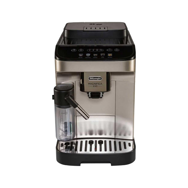 Load image into Gallery viewer, De'Longhi ECAM 290.61.SB