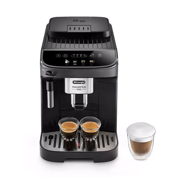 Load image into Gallery viewer, De'Longhi Magnifica Evo Automatic Coffee Machine ECAM290.21.B