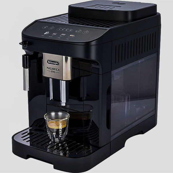 Load image into Gallery viewer, De'Longhi Magnifica Evo Automatic Coffee Machine ECAM290.21.B