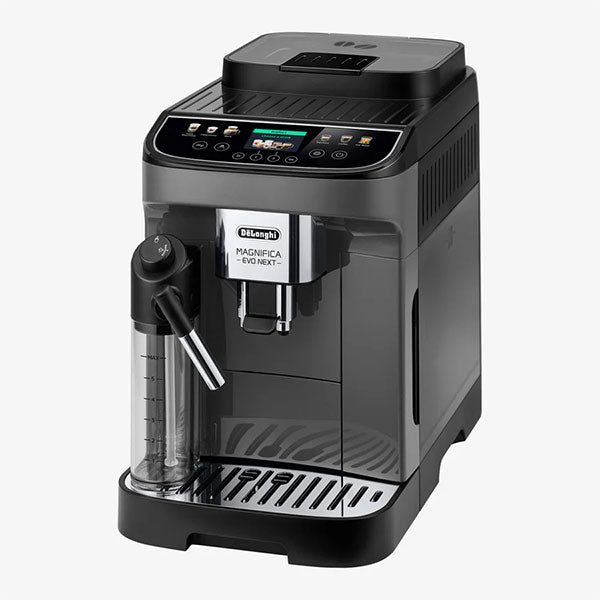 Load image into Gallery viewer, De'longhi Automatic Coffee Machine ECAM320.61.G