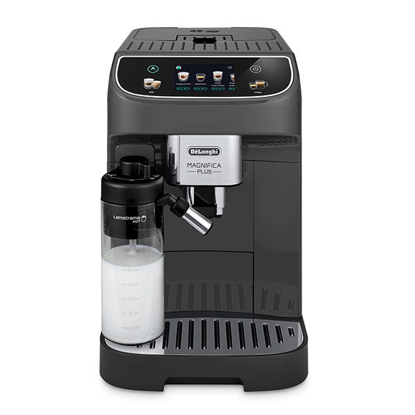 Load image into Gallery viewer, De'longhi Automatic Coffee Machine ECAM320.61.G
