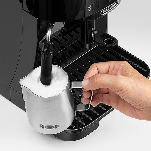 Load image into Gallery viewer, De'longhi Automatic Coffee Machine ECAM12.121.B