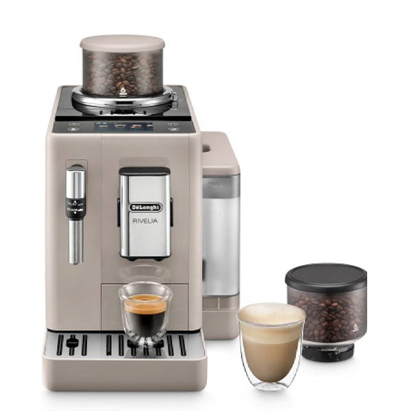 Load image into Gallery viewer, De'longhi Automatic Coffee Machine EXAM440.35.BG