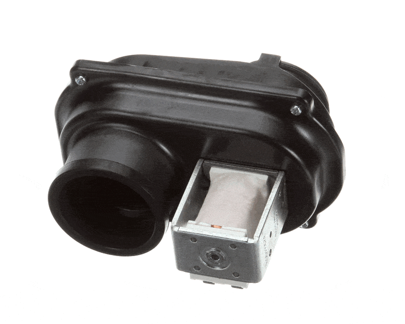 Load image into Gallery viewer, Dehumidifcation Flap 6056326 Includes Grommet Valve