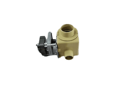 Load image into Gallery viewer, Depend O Drain MDB-O-2 SO Drain Valve Motor 20363120