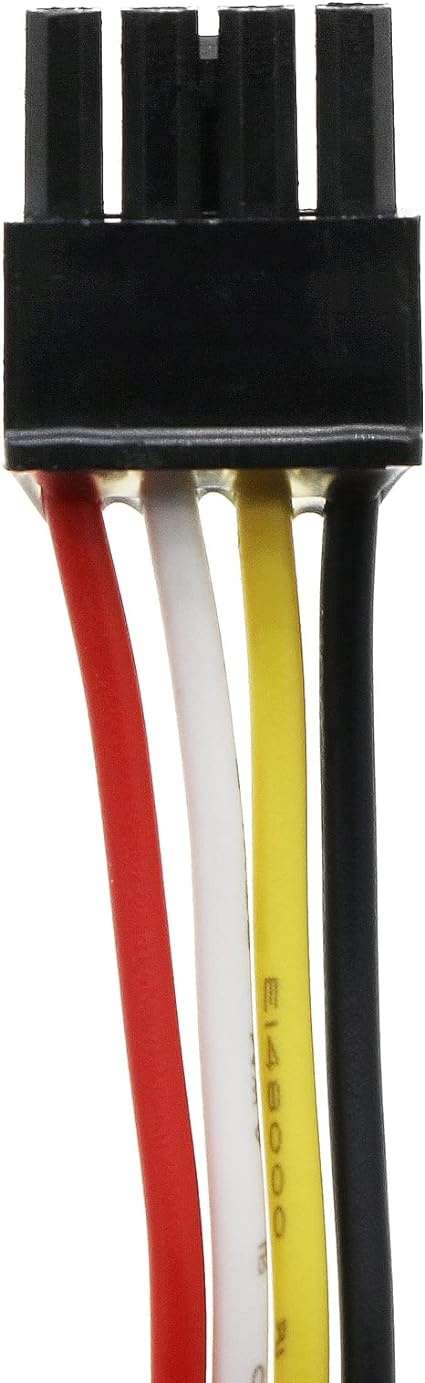 Load image into Gallery viewer, Digital Vacuum Cleaner Battery, Compatible with Xiaomi Roborock S6 Vacuum Cleaner