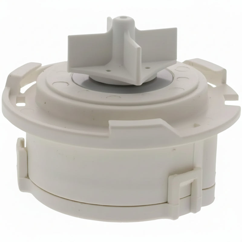 Load image into Gallery viewer, Dishwasher Drain Pump for Samsung