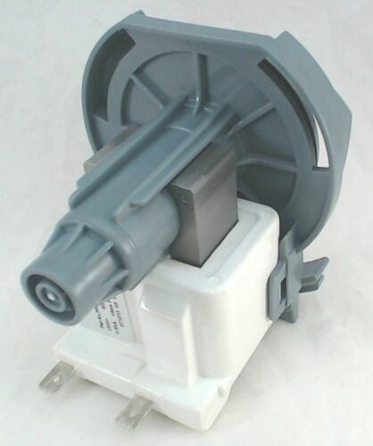 Load image into Gallery viewer, Dishwasher Drain Pump for Whirlpool,