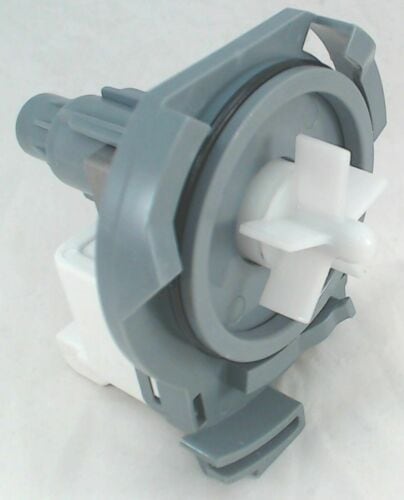 Load image into Gallery viewer, Dishwasher Drain Pump for Whirlpool, Sears, AP3133590, PS382477, 661658 Price Shop in Dubai UAE. faj.ae