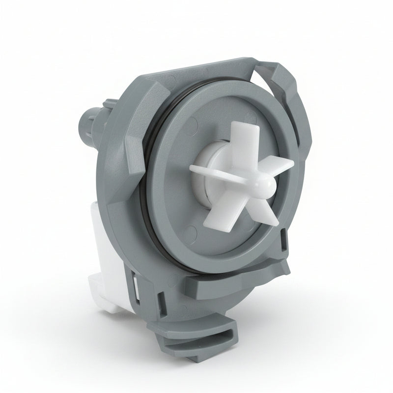 Load image into Gallery viewer, Dishwasher Drain Pump for Whirlpool, Sears, AP3133590, PS382477, 661658 Price Shop in Dubai UAE. faj.ae