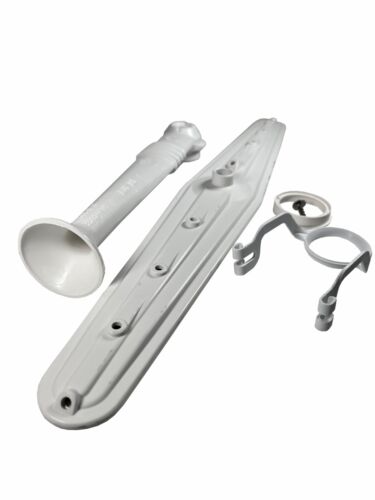 Load image into Gallery viewer, Dishwasher Replacement Spray Arm Kit For Kenmore Sears