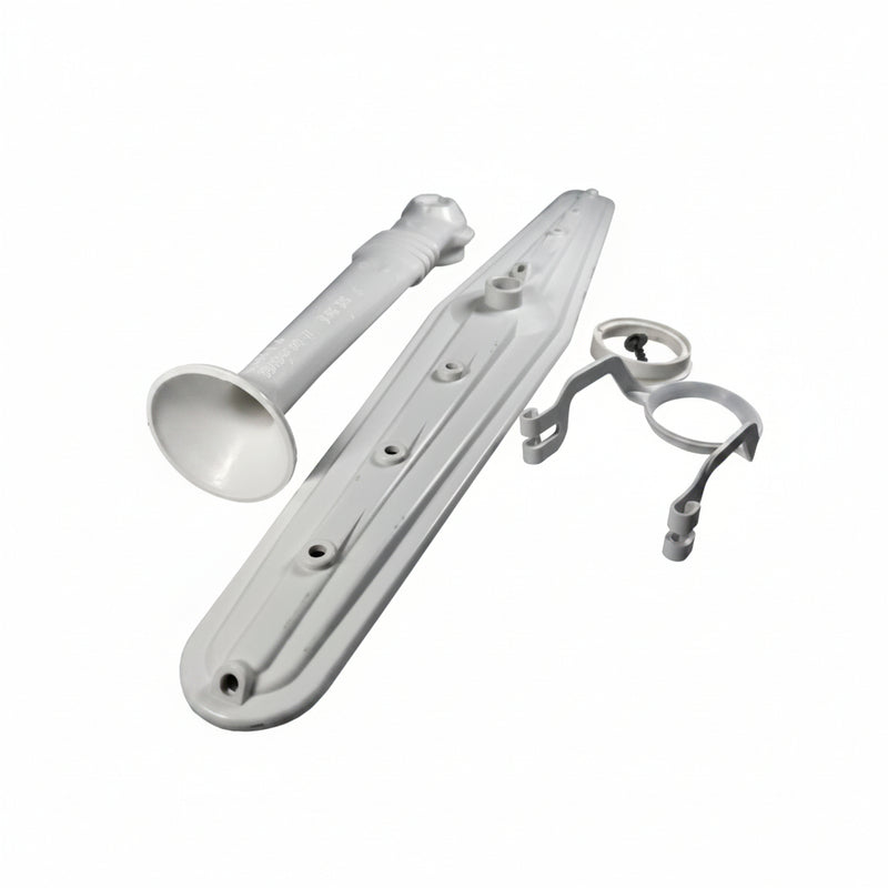 Load image into Gallery viewer, Dishwasher Replacement Spray Arm Kit For Kenmore Sears
