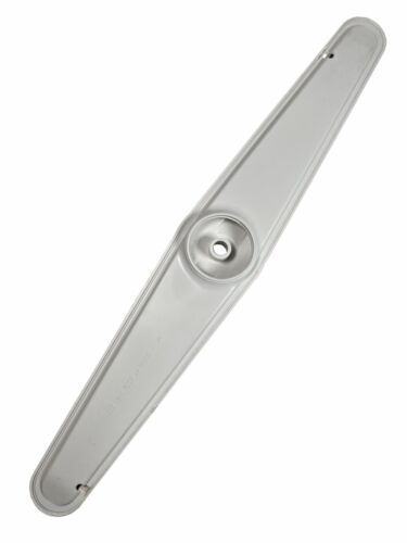 Load image into Gallery viewer, Dishwasher Replacement Spray Arm Kit For Kenmore Sears