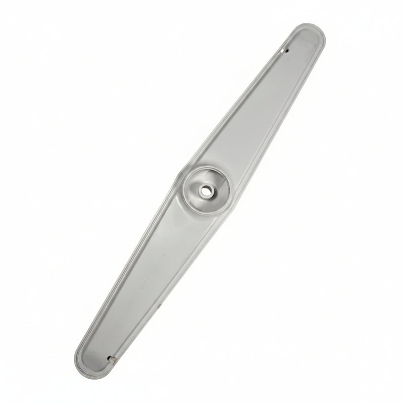 Load image into Gallery viewer, Dishwasher Replacement Spray Arm Kit For Kenmore Sears