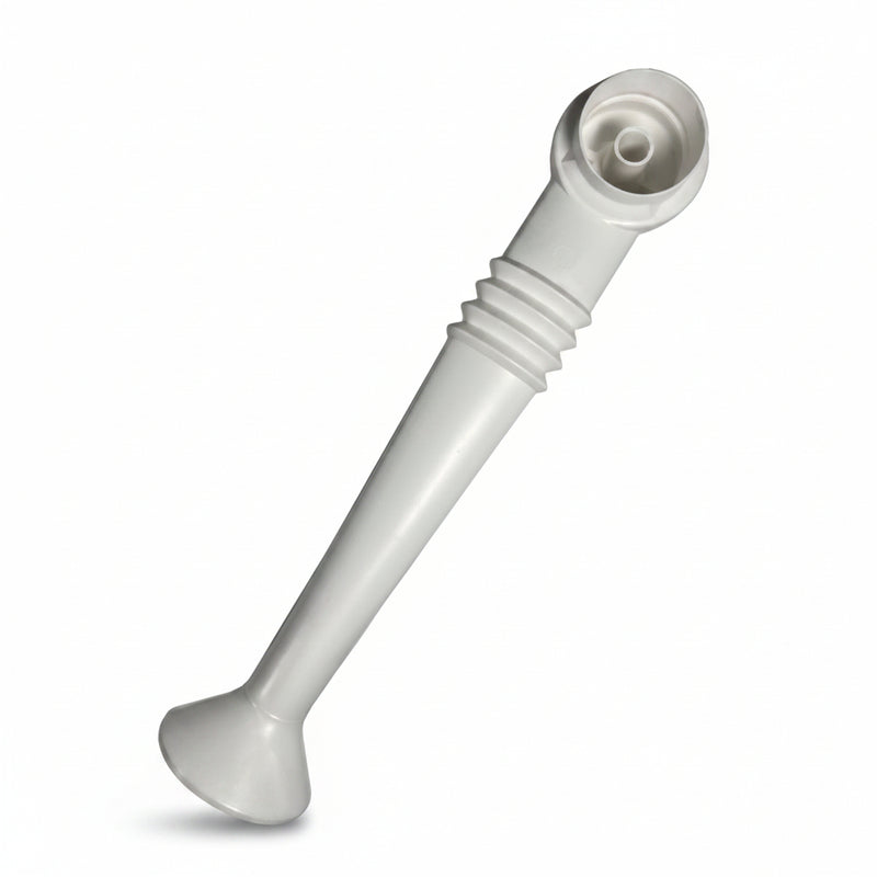 Load image into Gallery viewer, Dishwasher Replacement Spray Arm Kit For Kenmore Sears