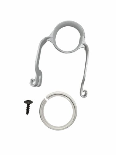 Load image into Gallery viewer, Dishwasher Replacement Spray Arm Kit For Kenmore Sears