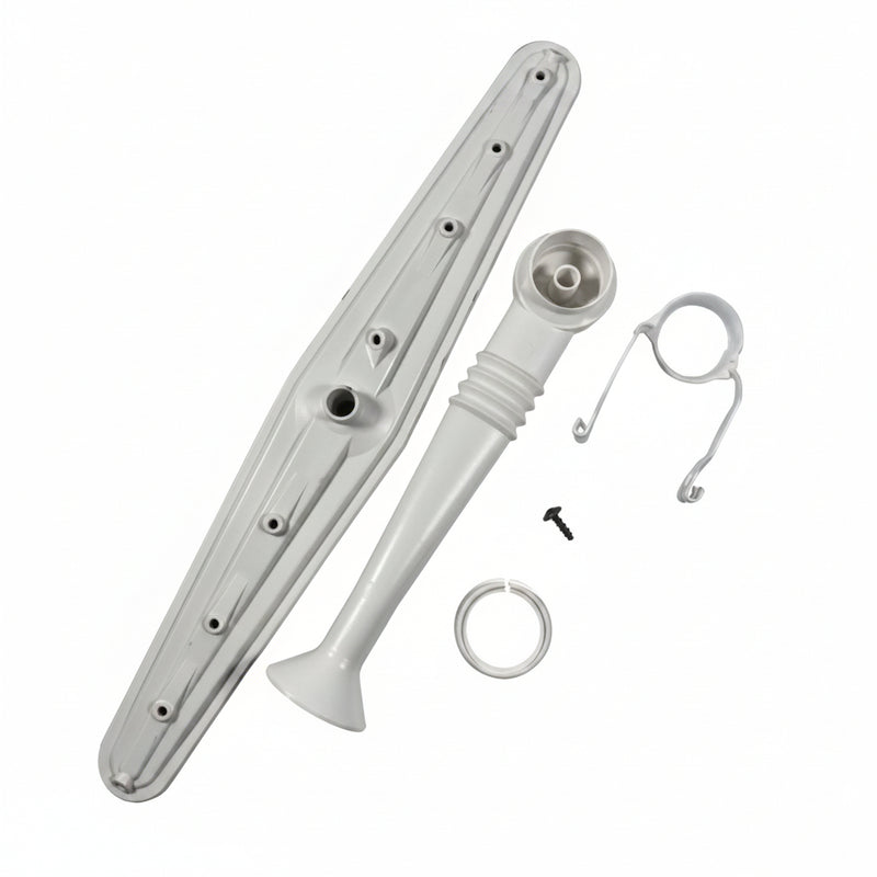 Load image into Gallery viewer, Dishwasher Replacement Spray Arm Kit For Kenmore Sears