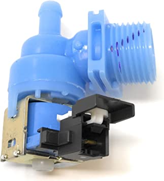 Load image into Gallery viewer, Dishwasher Valve W10327250,W11130744,W11175771