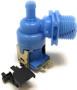 Load image into Gallery viewer, Dishwasher Valve W10327250,W11130744,W11175771