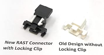 Load image into Gallery viewer, Dishwasher Valve W10327250,W11130744,W11175771