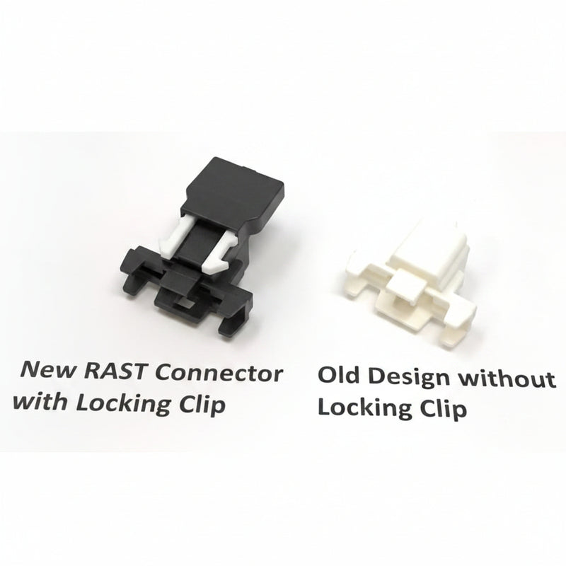 Load image into Gallery viewer, Dishwasher Valve W10327250,W11130744,W11175771
