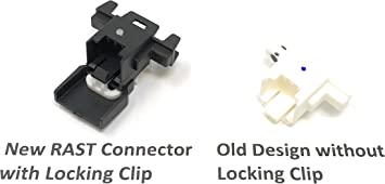 Load image into Gallery viewer, Dishwasher Valve W10327250,W11130744,W11175771