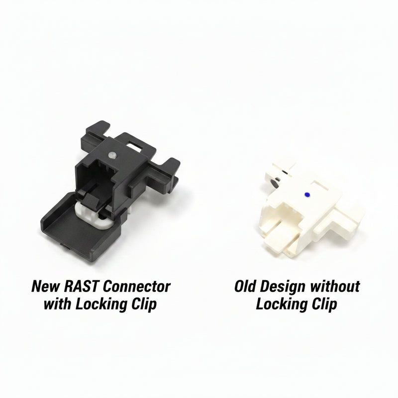 Load image into Gallery viewer, Dishwasher Valve W10327250,W11130744,W11175771