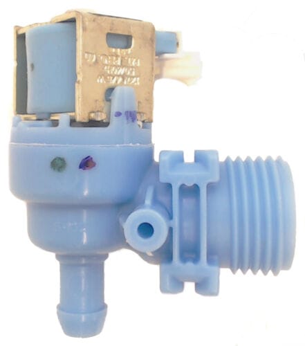 Load image into Gallery viewer, Dishwasher Water Valve for Whirlpool, Sears, AP6019618, PS11752927, WPW10327249 Price Shop in Dubai UAE. faj.ae