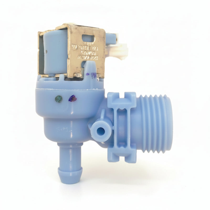 Load image into Gallery viewer, Dishwasher Water Valve for Whirlpool, Sears, AP6019618, PS11752927, WPW10327249 Price Shop in Dubai UAE. faj.ae