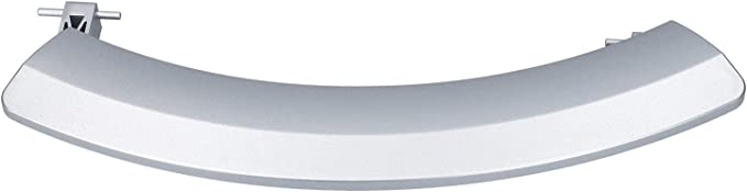 Load image into Gallery viewer, DL-pro Door Handle for Siemens iQ700 iQ500